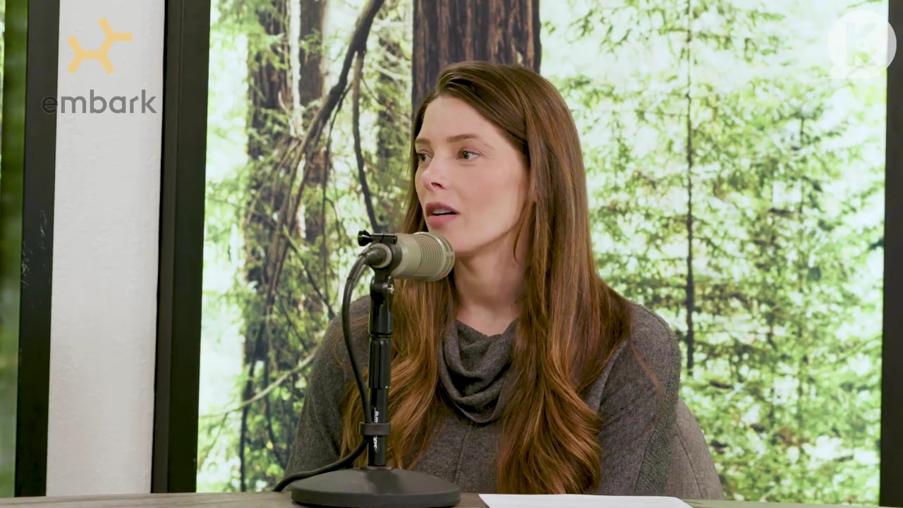 Ashley-Greene-dot-nl_TheTwilightEffect-AshleyAndMelanieAForeverFriendship0982.jpg Ashley-Greene-dot-nl_TheTwilightEffect-AshleyAndMelanieAForeverFriendship0982.jpg