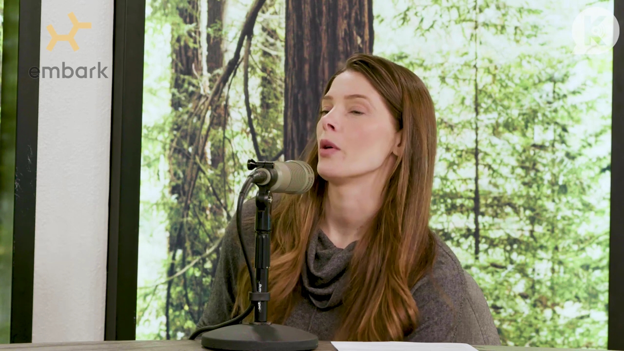 Ashley-Greene-dot-nl_TheTwilightEffect-AshleyAndMelanieAForeverFriendship0983.jpg Ashley-Greene-dot-nl_TheTwilightEffect-AshleyAndMelanieAForeverFriendship0983.jpg