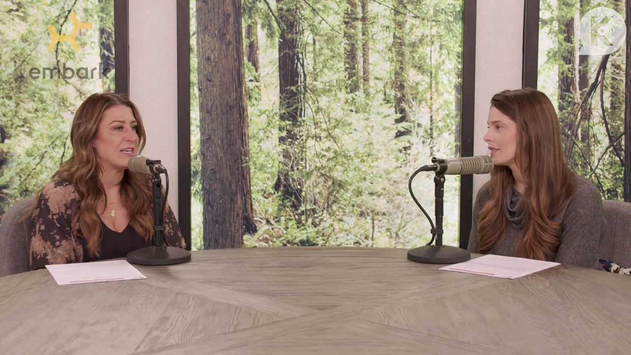 Ashley-Greene-dot-nl_TheTwilightEffect-AshleyAndMelanieAForeverFriendship1046.jpg Ashley-Greene-dot-nl_TheTwilightEffect-AshleyAndMelanieAForeverFriendship1046.jpg