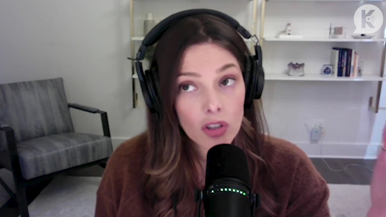 Ashley-Greene-dot-nl_TheTwilightEffect-AshleyAndMelanieAForeverFriendship1138.jpg Ashley-Greene-dot-nl_TheTwilightEffect-AshleyAndMelanieAForeverFriendship1138.jpg