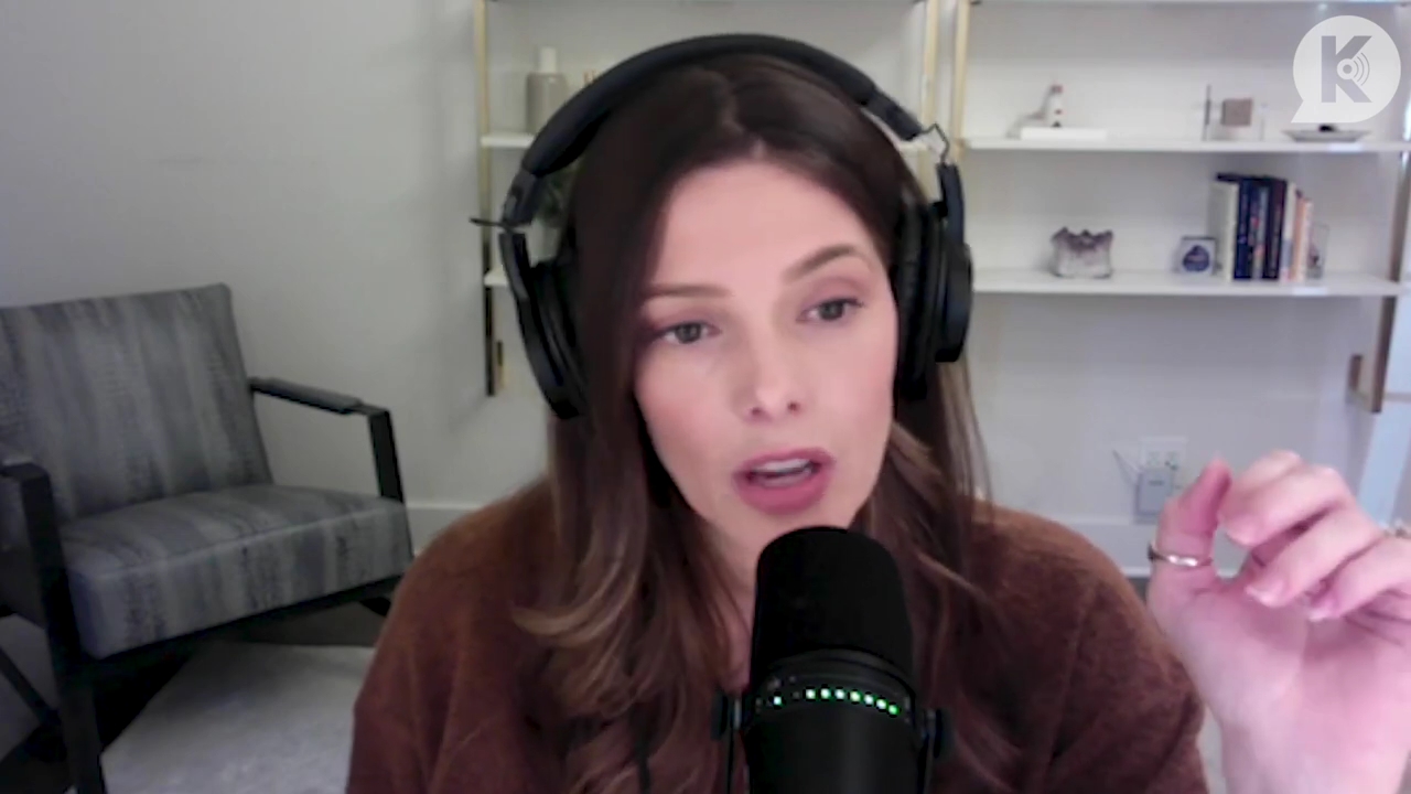 Ashley-Greene-dot-nl_TheTwilightEffect-AshleyAndMelanieAForeverFriendship1145.jpg Ashley-Greene-dot-nl_TheTwilightEffect-AshleyAndMelanieAForeverFriendship1145.jpg