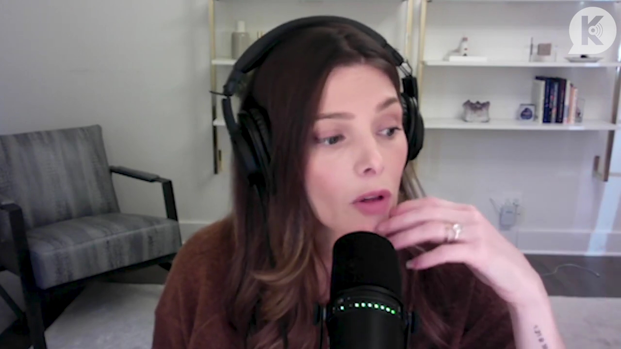 Ashley-Greene-dot-nl_TheTwilightEffect-AshleyAndMelanieAForeverFriendship1148.jpg Ashley-Greene-dot-nl_TheTwilightEffect-AshleyAndMelanieAForeverFriendship1148.jpg