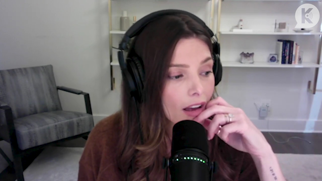 Ashley-Greene-dot-nl_TheTwilightEffect-AshleyAndMelanieAForeverFriendship1149.jpg Ashley-Greene-dot-nl_TheTwilightEffect-AshleyAndMelanieAForeverFriendship1149.jpg