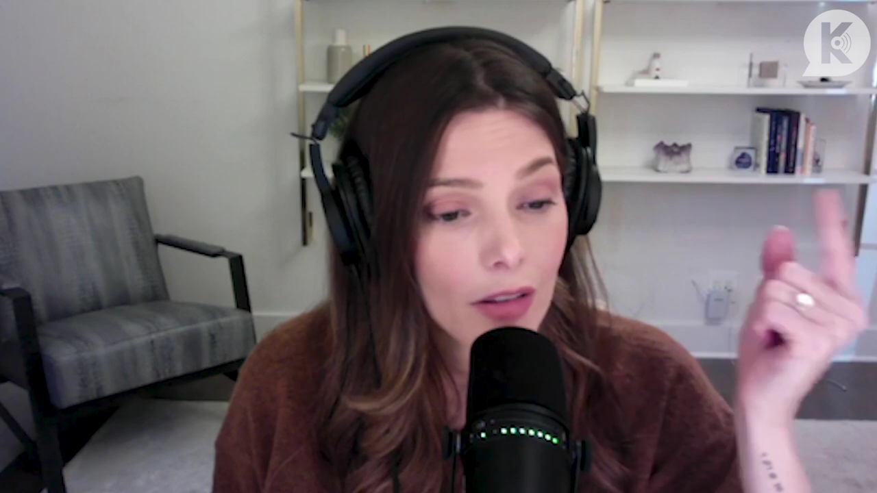 Ashley-Greene-dot-nl_TheTwilightEffect-AshleyAndMelanieAForeverFriendship1154.jpg Ashley-Greene-dot-nl_TheTwilightEffect-AshleyAndMelanieAForeverFriendship1154.jpg