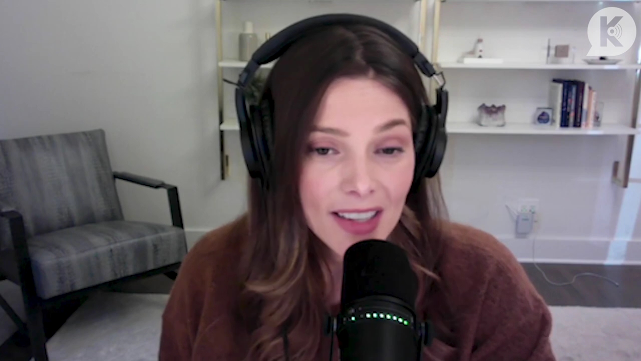 Ashley-Greene-dot-nl_TheTwilightEffect-AshleyAndMelanieAForeverFriendship1159.jpg Ashley-Greene-dot-nl_TheTwilightEffect-AshleyAndMelanieAForeverFriendship1159.jpg