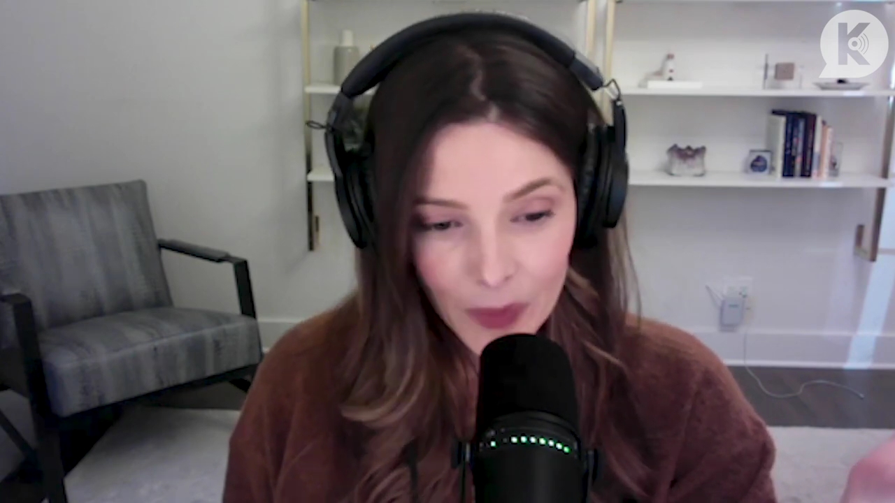 Ashley-Greene-dot-nl_TheTwilightEffect-AshleyAndMelanieAForeverFriendship1160.jpg Ashley-Greene-dot-nl_TheTwilightEffect-AshleyAndMelanieAForeverFriendship1160.jpg