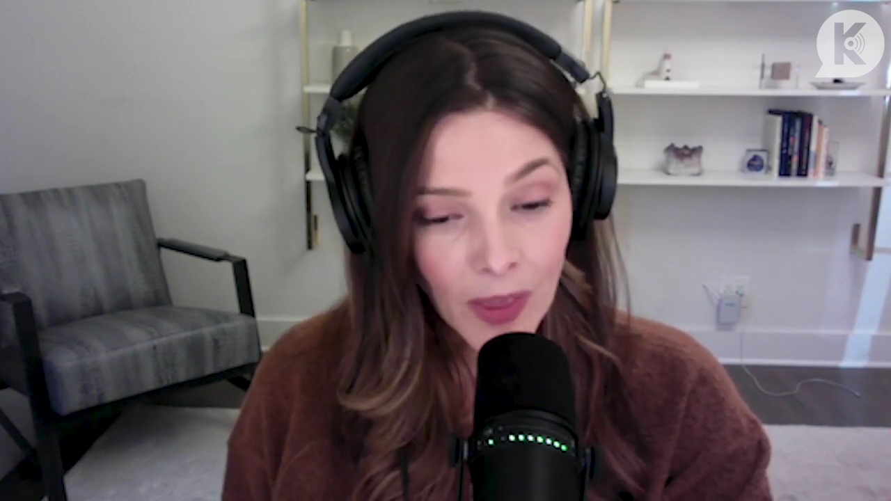 Ashley-Greene-dot-nl_TheTwilightEffect-AshleyAndMelanieAForeverFriendship1161.jpg Ashley-Greene-dot-nl_TheTwilightEffect-AshleyAndMelanieAForeverFriendship1161.jpg