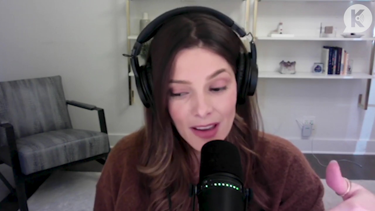 Ashley-Greene-dot-nl_TheTwilightEffect-AshleyAndMelanieAForeverFriendship1162.jpg Ashley-Greene-dot-nl_TheTwilightEffect-AshleyAndMelanieAForeverFriendship1162.jpg