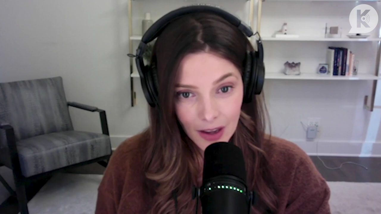Ashley-Greene-dot-nl_TheTwilightEffect-AshleyAndMelanieAForeverFriendship1164.jpg