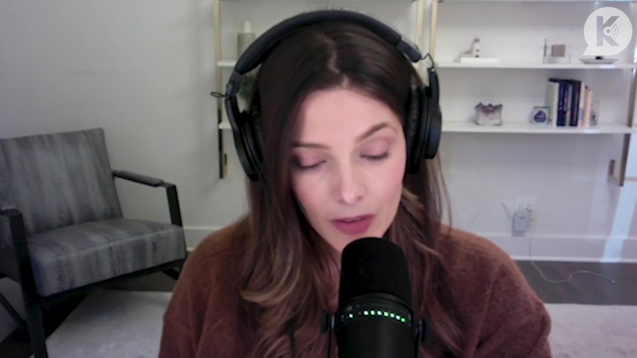 Ashley-Greene-dot-nl_TheTwilightEffect-AshleyAndMelanieAForeverFriendship1165.jpg Ashley-Greene-dot-nl_TheTwilightEffect-AshleyAndMelanieAForeverFriendship1165.jpg