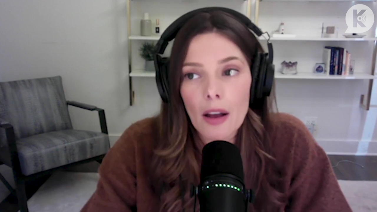 Ashley-Greene-dot-nl_TheTwilightEffect-AshleyAndMelanieAForeverFriendship1170.jpg Ashley-Greene-dot-nl_TheTwilightEffect-AshleyAndMelanieAForeverFriendship1170.jpg