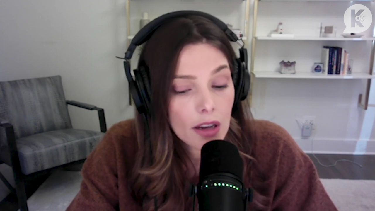 Ashley-Greene-dot-nl_TheTwilightEffect-AshleyAndMelanieAForeverFriendship1175.jpg Ashley-Greene-dot-nl_TheTwilightEffect-AshleyAndMelanieAForeverFriendship1175.jpg