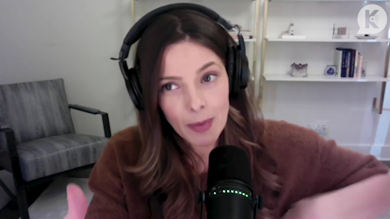 Ashley-Greene-dot-nl_TheTwilightEffect-AshleyAndMelanieAForeverFriendship1187.jpg Ashley-Greene-dot-nl_TheTwilightEffect-AshleyAndMelanieAForeverFriendship1187.jpg