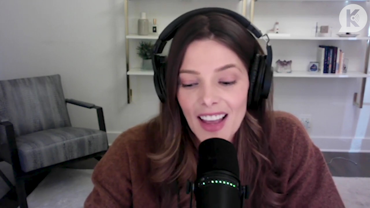 Ashley-Greene-dot-nl_TheTwilightEffect-AshleyAndMelanieAForeverFriendship1230.jpg Ashley-Greene-dot-nl_TheTwilightEffect-AshleyAndMelanieAForeverFriendship1230.jpg