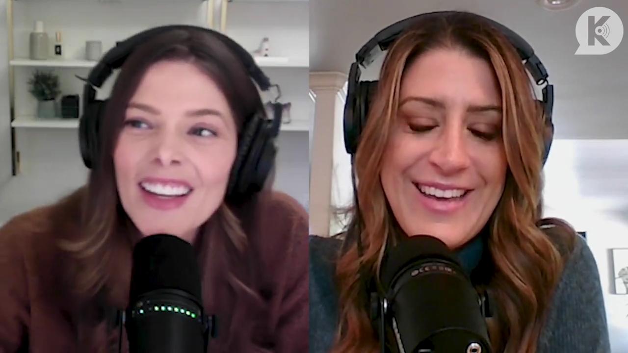 Ashley-Greene-dot-nl_TheTwilightEffect-AshleyAndMelanieAForeverFriendship1234.jpg Ashley-Greene-dot-nl_TheTwilightEffect-AshleyAndMelanieAForeverFriendship1234.jpg