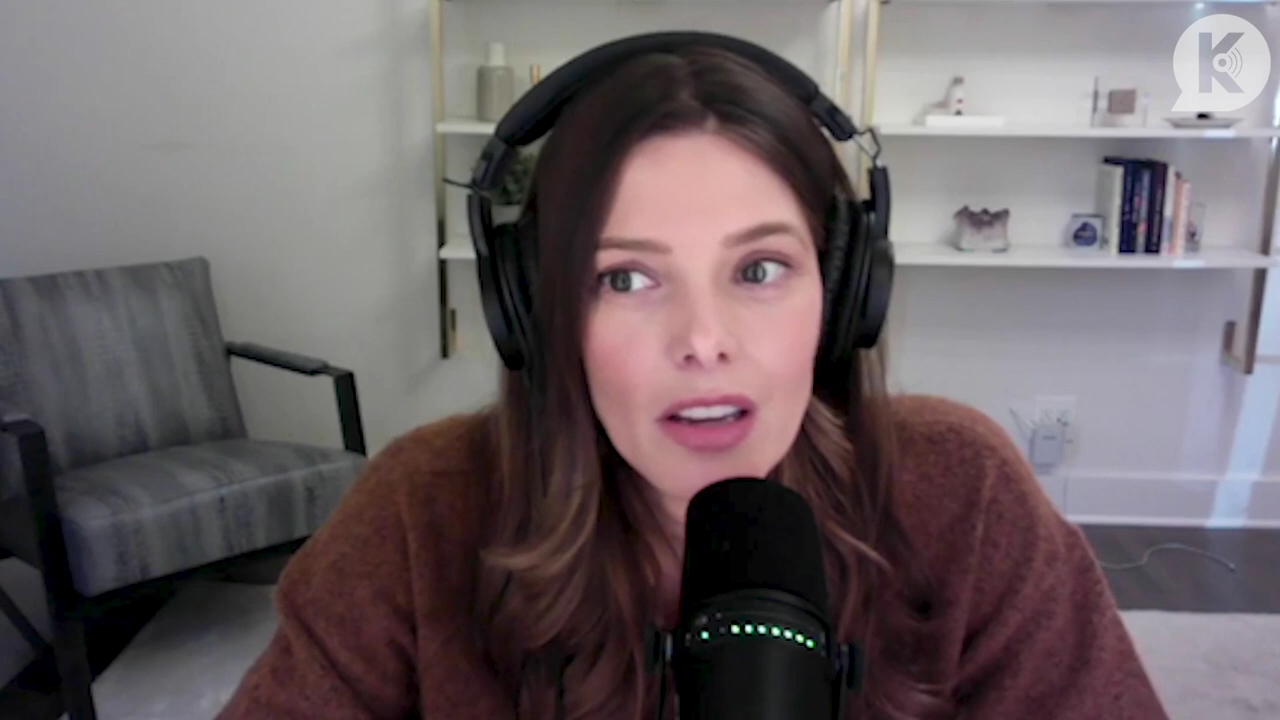 Ashley-Greene-dot-nl_TheTwilightEffect-AshleyAndMelanieAForeverFriendship1242.jpg Ashley-Greene-dot-nl_TheTwilightEffect-AshleyAndMelanieAForeverFriendship1242.jpg