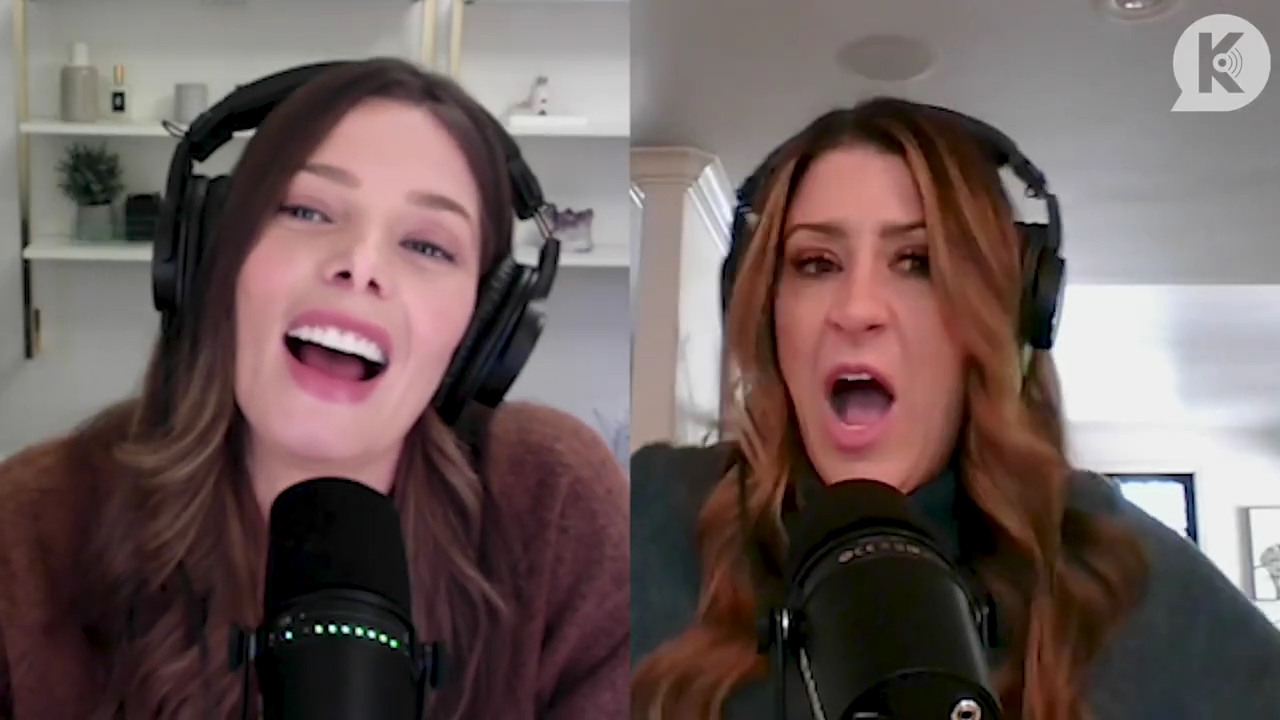 Ashley-Greene-dot-nl_TheTwilightEffect-AshleyAndMelanieAForeverFriendship1341.jpg Ashley-Greene-dot-nl_TheTwilightEffect-AshleyAndMelanieAForeverFriendship1341.jpg