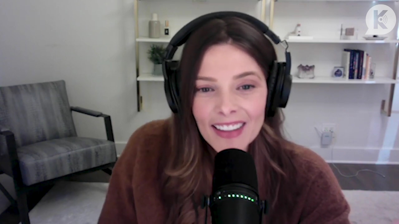 Ashley-Greene-dot-nl_TheTwilightEffect-AshleyAndMelanieAForeverFriendship1382.jpg Ashley-Greene-dot-nl_TheTwilightEffect-AshleyAndMelanieAForeverFriendship1382.jpg