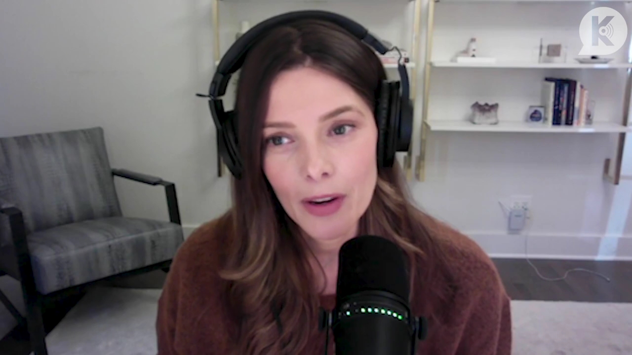 Ashley-Greene-dot-nl_TheTwilightEffect-AshleyAndMelanieAForeverFriendship1423.jpg Ashley-Greene-dot-nl_TheTwilightEffect-AshleyAndMelanieAForeverFriendship1423.jpg