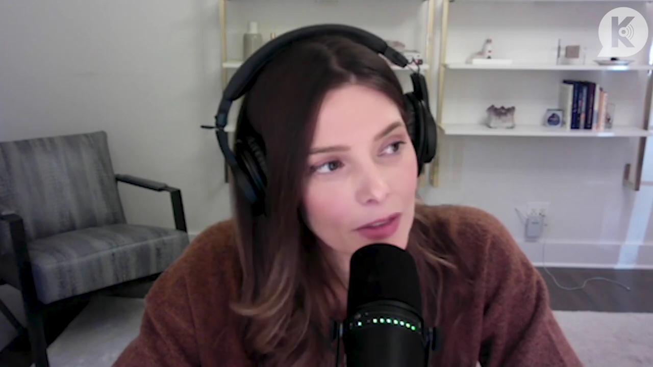 Ashley-Greene-dot-nl_TheTwilightEffect-AshleyAndMelanieAForeverFriendship1438.jpg Ashley-Greene-dot-nl_TheTwilightEffect-AshleyAndMelanieAForeverFriendship1438.jpg