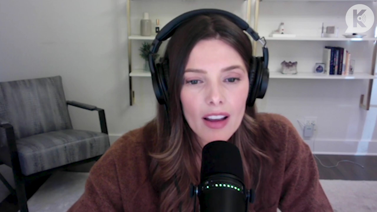 Ashley-Greene-dot-nl_TheTwilightEffect-AshleyAndMelanieAForeverFriendship1472.jpg Ashley-Greene-dot-nl_TheTwilightEffect-AshleyAndMelanieAForeverFriendship1472.jpg