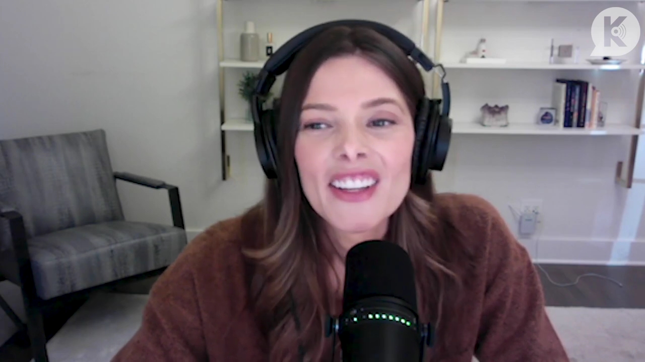 Ashley-Greene-dot-nl_TheTwilightEffect-AshleyAndMelanieAForeverFriendship1473.jpg Ashley-Greene-dot-nl_TheTwilightEffect-AshleyAndMelanieAForeverFriendship1473.jpg