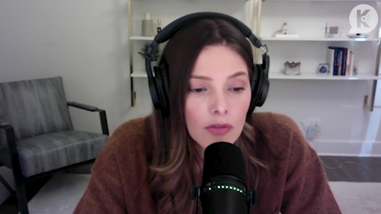 Ashley-Greene-dot-nl_TheTwilightEffect-AshleyAndMelanieAForeverFriendship1489.jpg Ashley-Greene-dot-nl_TheTwilightEffect-AshleyAndMelanieAForeverFriendship1489.jpg