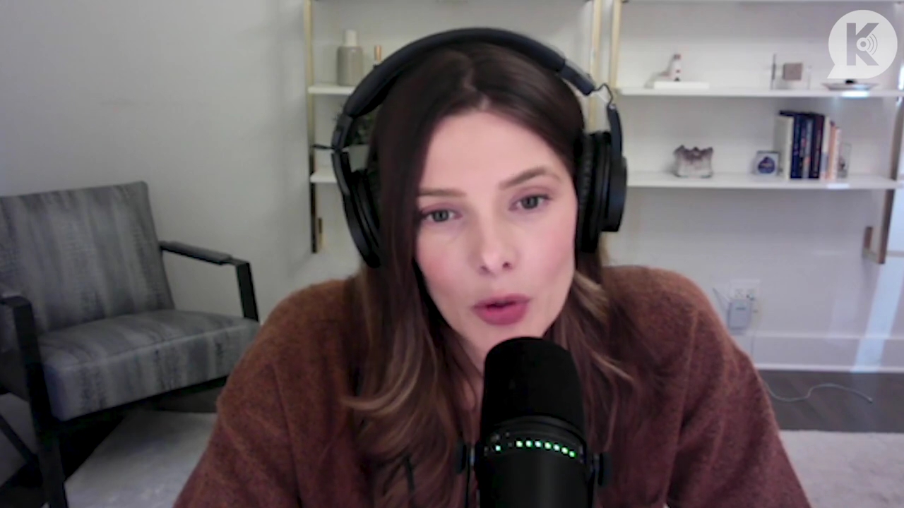 Ashley-Greene-dot-nl_TheTwilightEffect-AshleyAndMelanieAForeverFriendship1492.jpg Ashley-Greene-dot-nl_TheTwilightEffect-AshleyAndMelanieAForeverFriendship1492.jpg