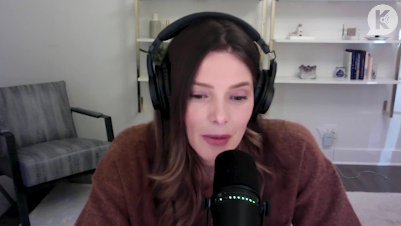 Ashley-Greene-dot-nl_TheTwilightEffect-AshleyAndMelanieAForeverFriendship1498.jpg Ashley-Greene-dot-nl_TheTwilightEffect-AshleyAndMelanieAForeverFriendship1498.jpg