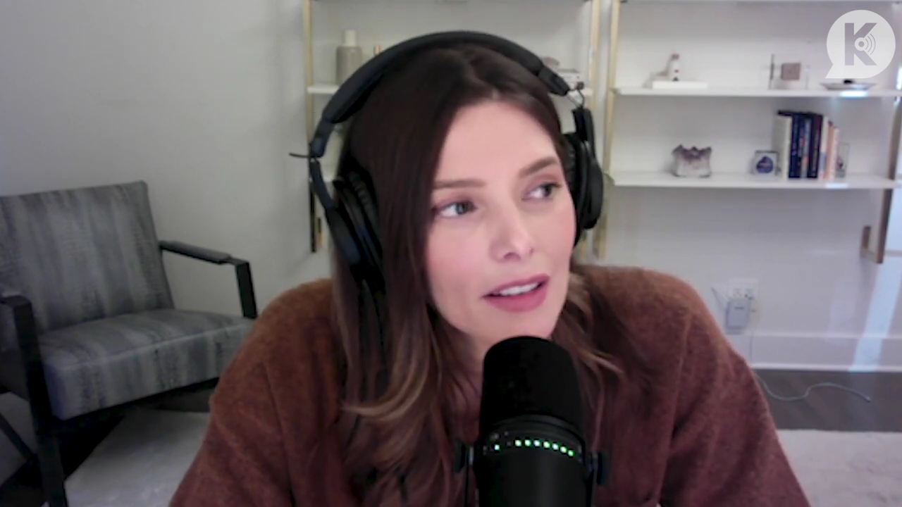 Ashley-Greene-dot-nl_TheTwilightEffect-AshleyAndMelanieAForeverFriendship1501.jpg Ashley-Greene-dot-nl_TheTwilightEffect-AshleyAndMelanieAForeverFriendship1501.jpg