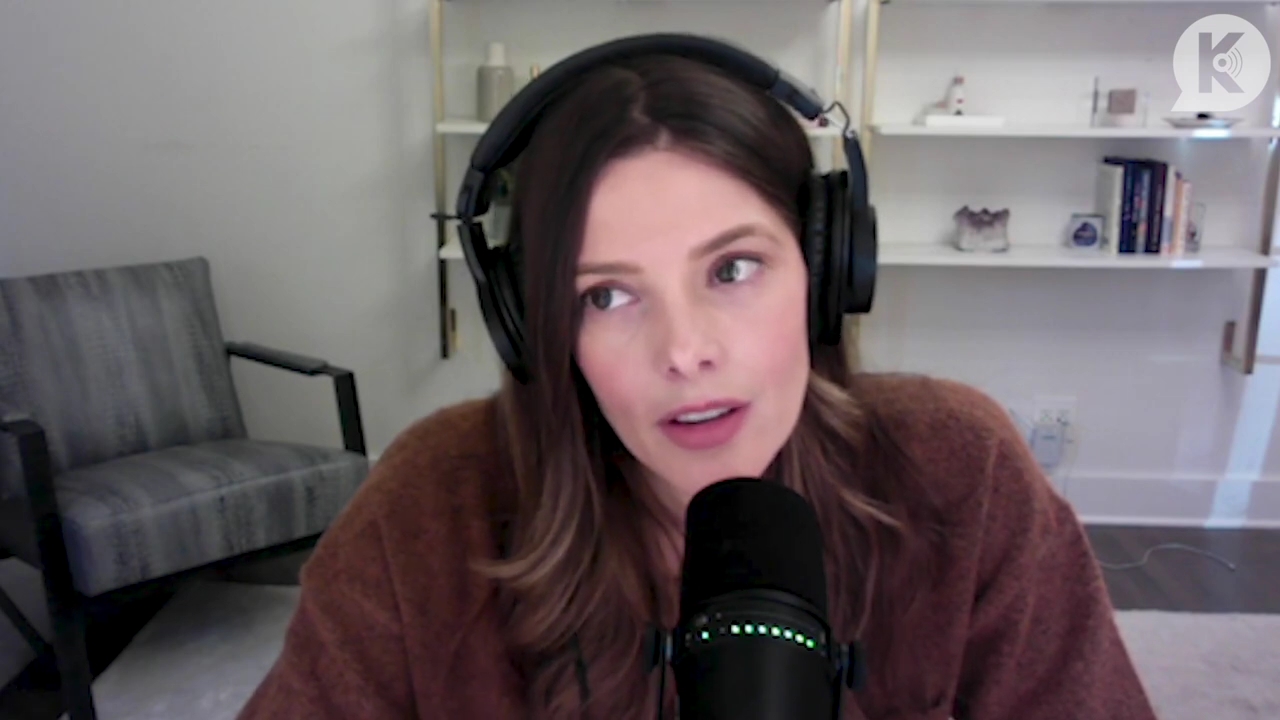 Ashley-Greene-dot-nl_TheTwilightEffect-AshleyAndMelanieAForeverFriendship1507.jpg Ashley-Greene-dot-nl_TheTwilightEffect-AshleyAndMelanieAForeverFriendship1507.jpg