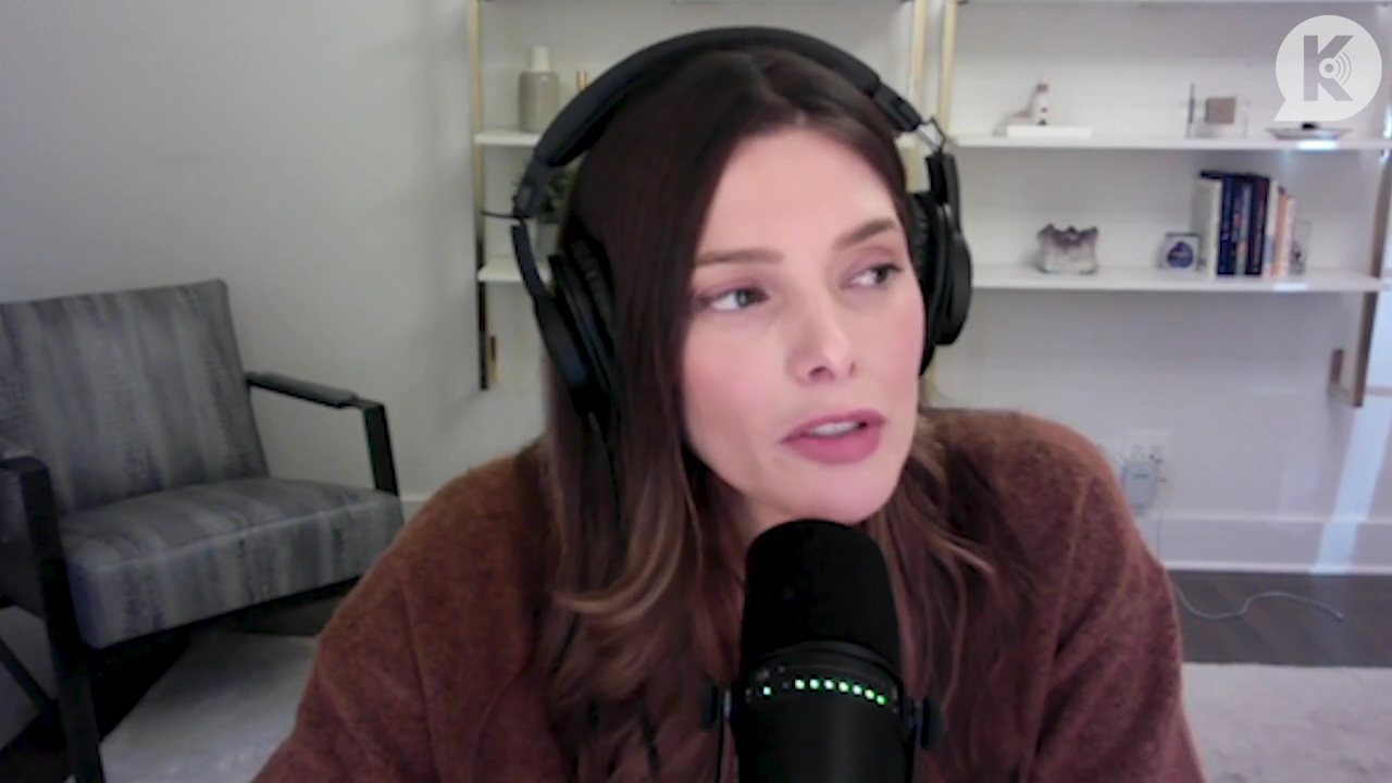 Ashley-Greene-dot-nl_TheTwilightEffect-AshleyAndMelanieAForeverFriendship1521.jpg Ashley-Greene-dot-nl_TheTwilightEffect-AshleyAndMelanieAForeverFriendship1521.jpg