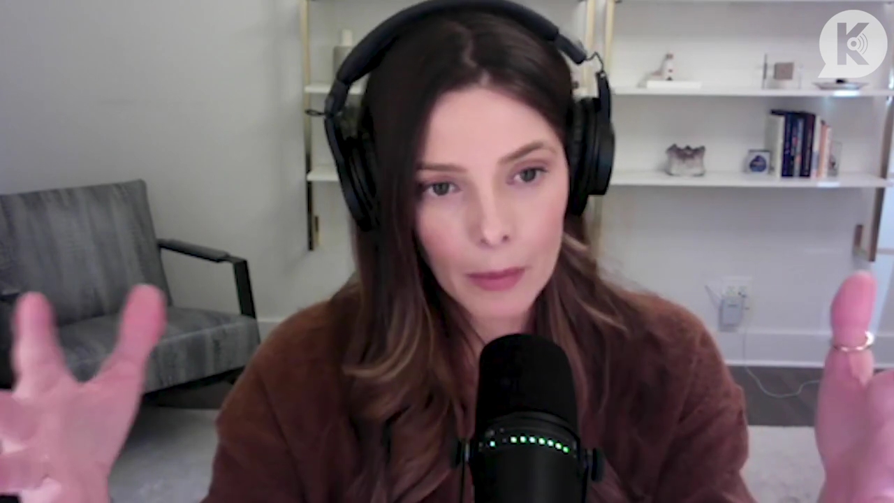 Ashley-Greene-dot-nl_TheTwilightEffect-AshleyAndMelanieAForeverFriendship1524.jpg Ashley-Greene-dot-nl_TheTwilightEffect-AshleyAndMelanieAForeverFriendship1524.jpg