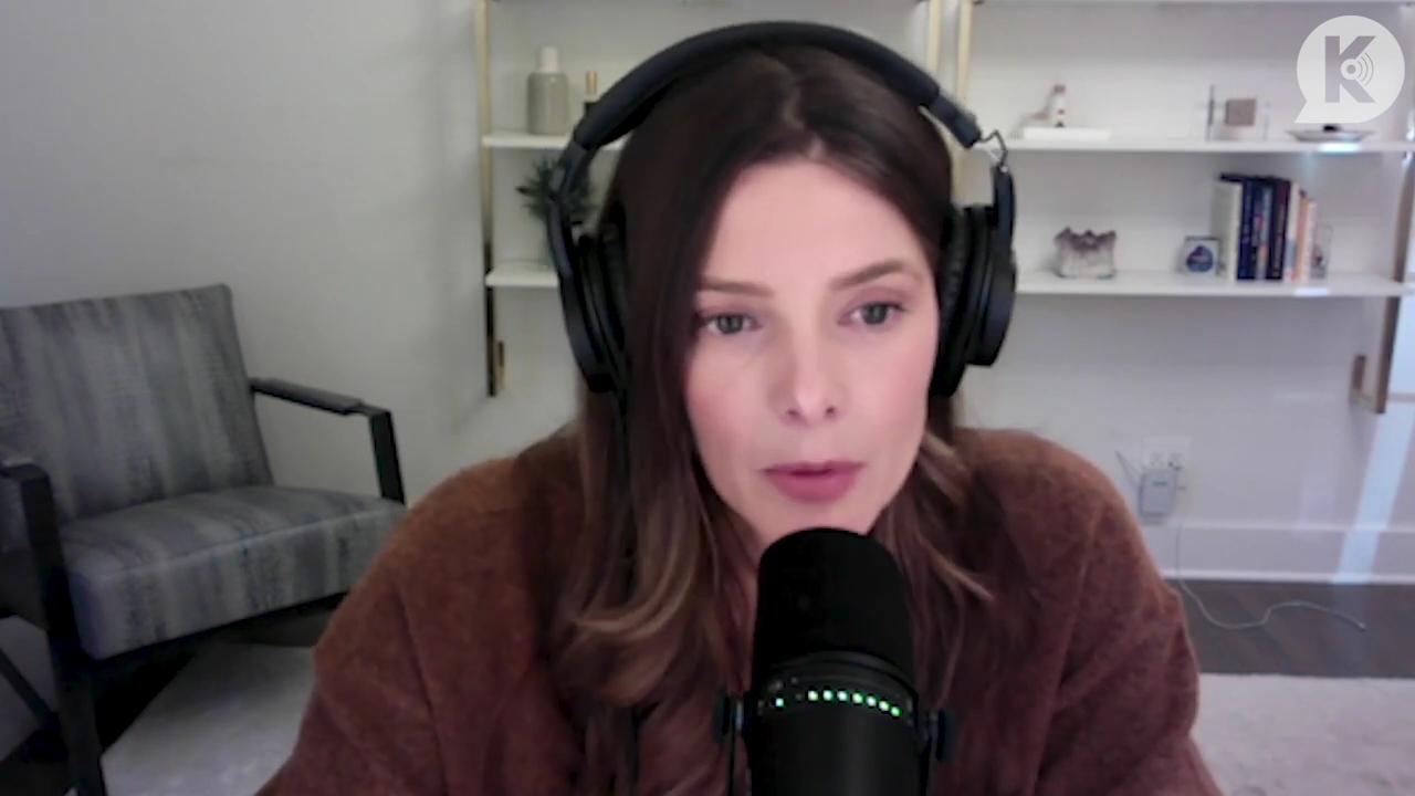 Ashley-Greene-dot-nl_TheTwilightEffect-AshleyAndMelanieAForeverFriendship1532.jpg Ashley-Greene-dot-nl_TheTwilightEffect-AshleyAndMelanieAForeverFriendship1532.jpg