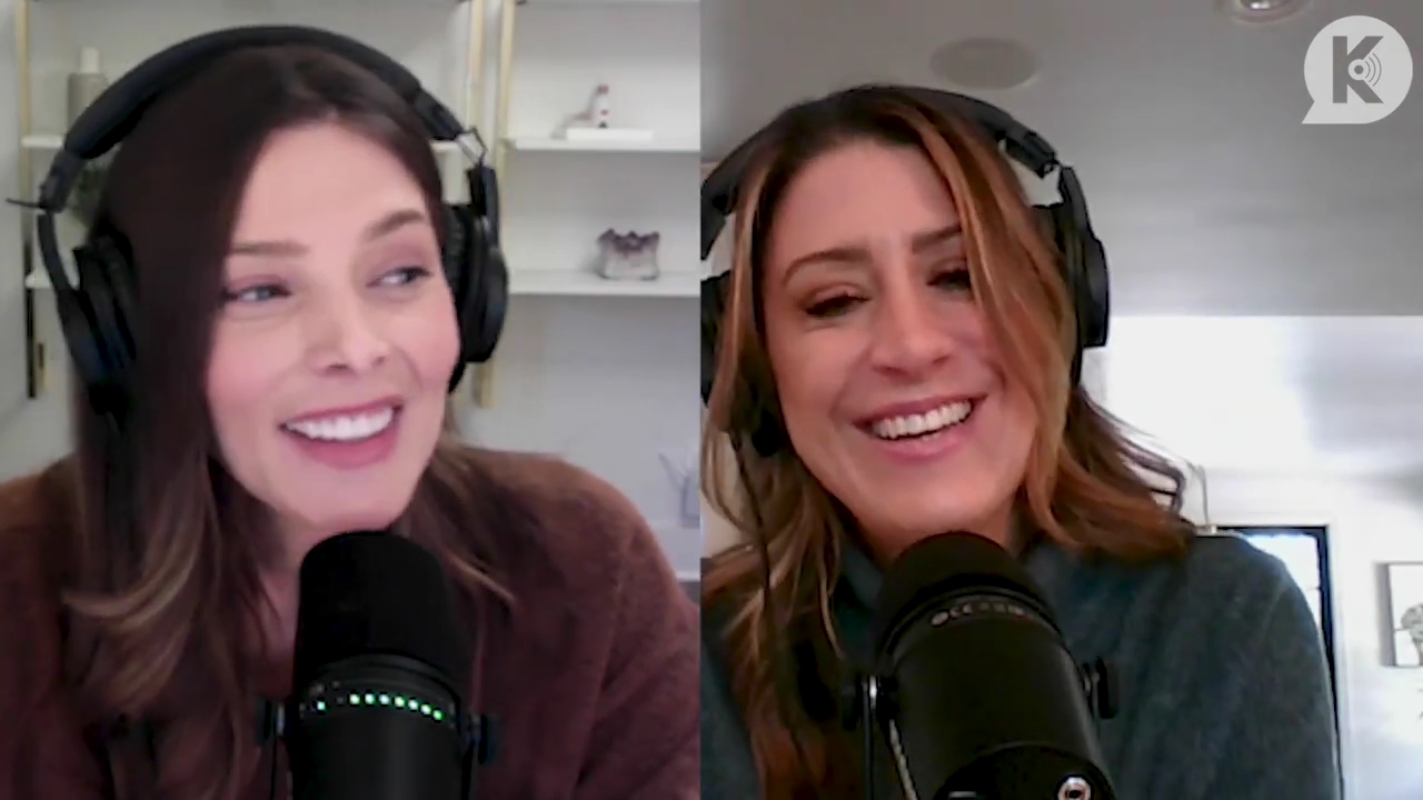 Ashley-Greene-dot-nl_TheTwilightEffect-AshleyAndMelanieAForeverFriendship1538.jpg Ashley-Greene-dot-nl_TheTwilightEffect-AshleyAndMelanieAForeverFriendship1538.jpg