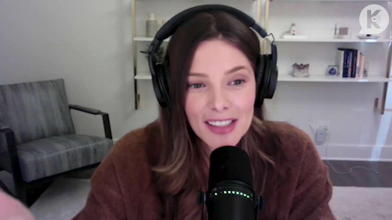 Ashley-Greene-dot-nl_TheTwilightEffect-AshleyAndMelanieAForeverFriendship1541.jpg Ashley-Greene-dot-nl_TheTwilightEffect-AshleyAndMelanieAForeverFriendship1541.jpg