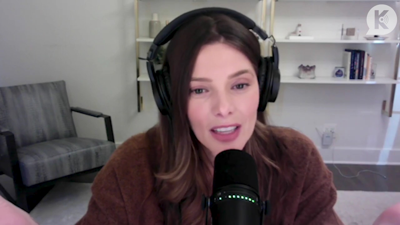 Ashley-Greene-dot-nl_TheTwilightEffect-AshleyAndMelanieAForeverFriendship1546.jpg
