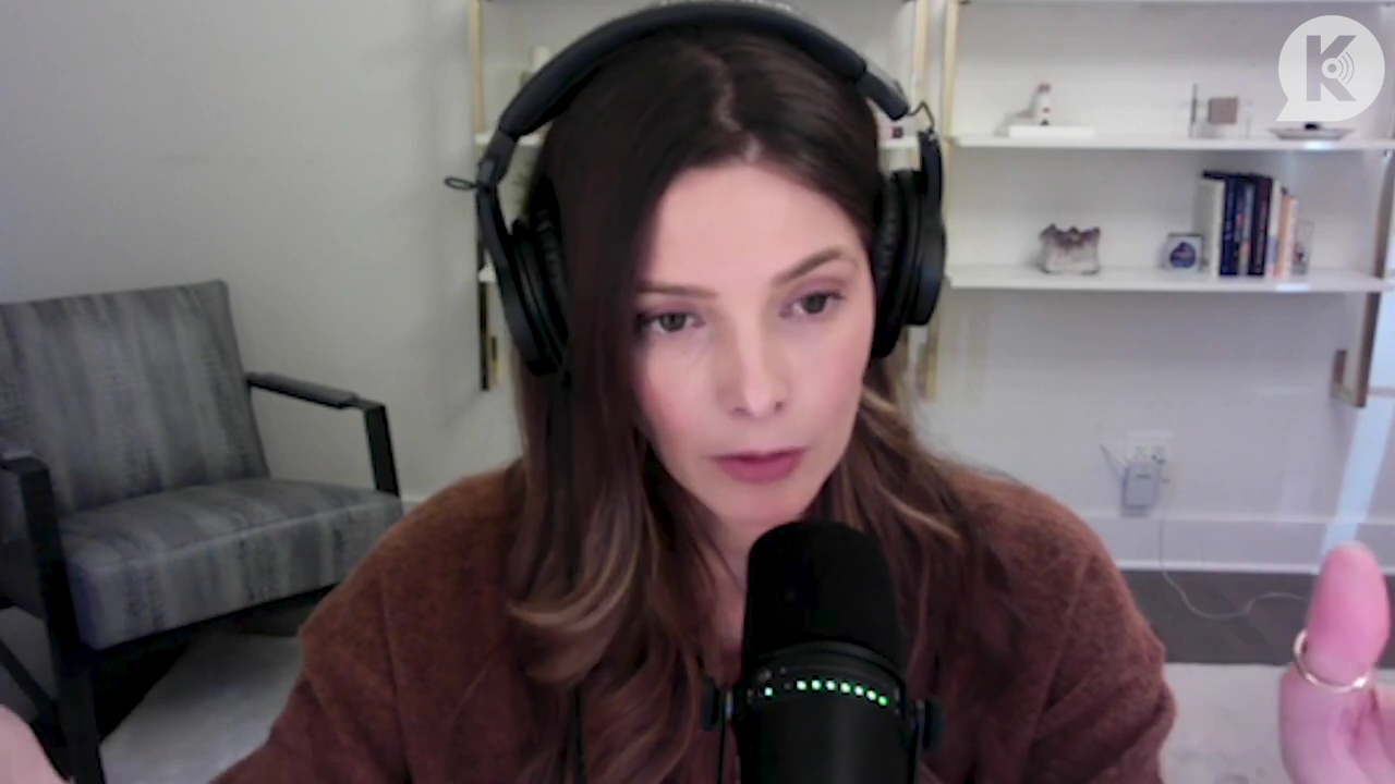 Ashley-Greene-dot-nl_TheTwilightEffect-AshleyAndMelanieAForeverFriendship1571.jpg Ashley-Greene-dot-nl_TheTwilightEffect-AshleyAndMelanieAForeverFriendship1571.jpg