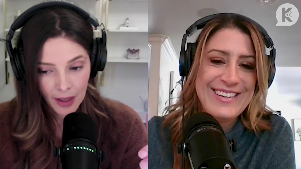 Ashley-Greene-dot-nl_TheTwilightEffect-AshleyAndMelanieAForeverFriendship1573.jpg Ashley-Greene-dot-nl_TheTwilightEffect-AshleyAndMelanieAForeverFriendship1573.jpg