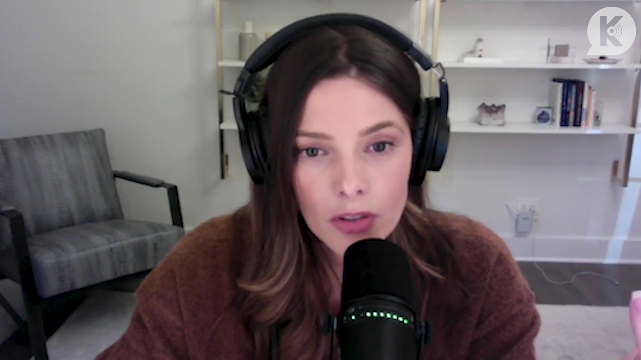 Ashley-Greene-dot-nl_TheTwilightEffect-AshleyAndMelanieAForeverFriendship1581.jpg Ashley-Greene-dot-nl_TheTwilightEffect-AshleyAndMelanieAForeverFriendship1581.jpg