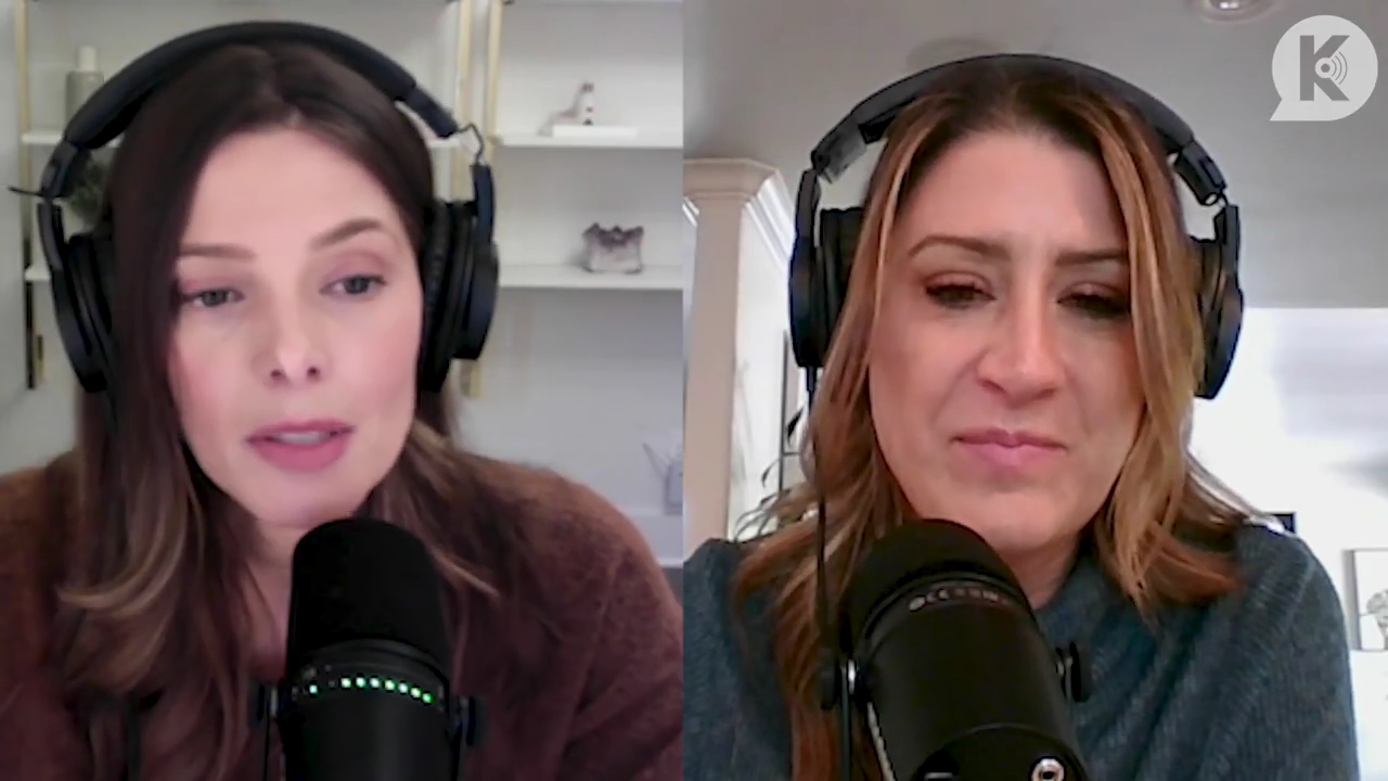 Ashley-Greene-dot-nl_TheTwilightEffect-AshleyAndMelanieAForeverFriendship1583.jpg Ashley-Greene-dot-nl_TheTwilightEffect-AshleyAndMelanieAForeverFriendship1583.jpg