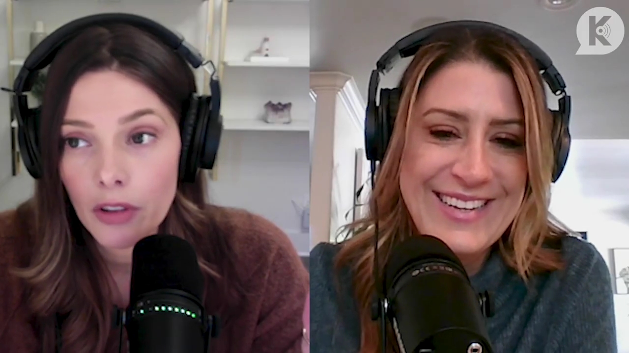 Ashley-Greene-dot-nl_TheTwilightEffect-AshleyAndMelanieAForeverFriendship1598.jpg