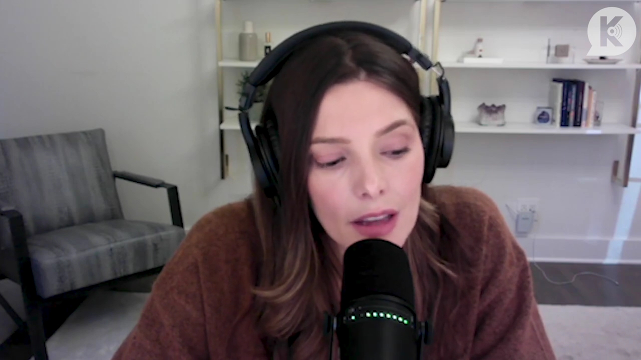 Ashley-Greene-dot-nl_TheTwilightEffect-AshleyAndMelanieAForeverFriendship1626.jpg Ashley-Greene-dot-nl_TheTwilightEffect-AshleyAndMelanieAForeverFriendship1626.jpg