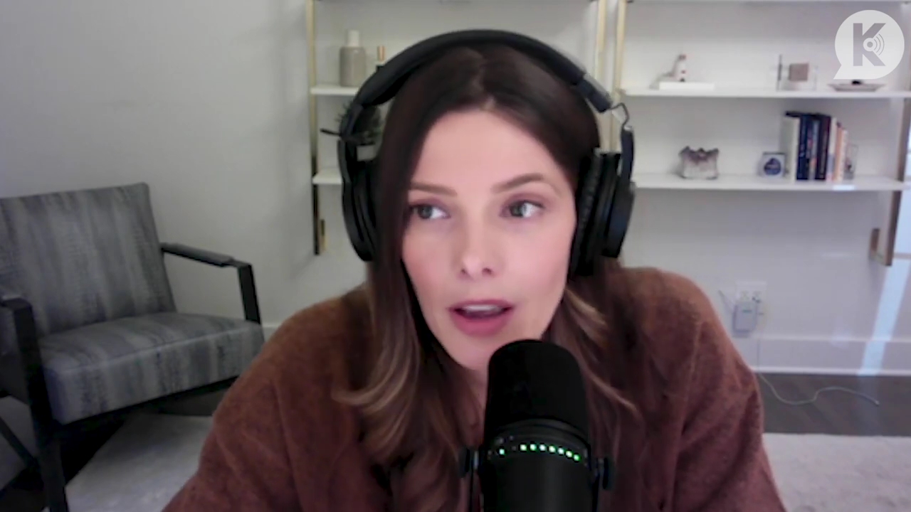 Ashley-Greene-dot-nl_TheTwilightEffect-AshleyAndMelanieAForeverFriendship1664.jpg