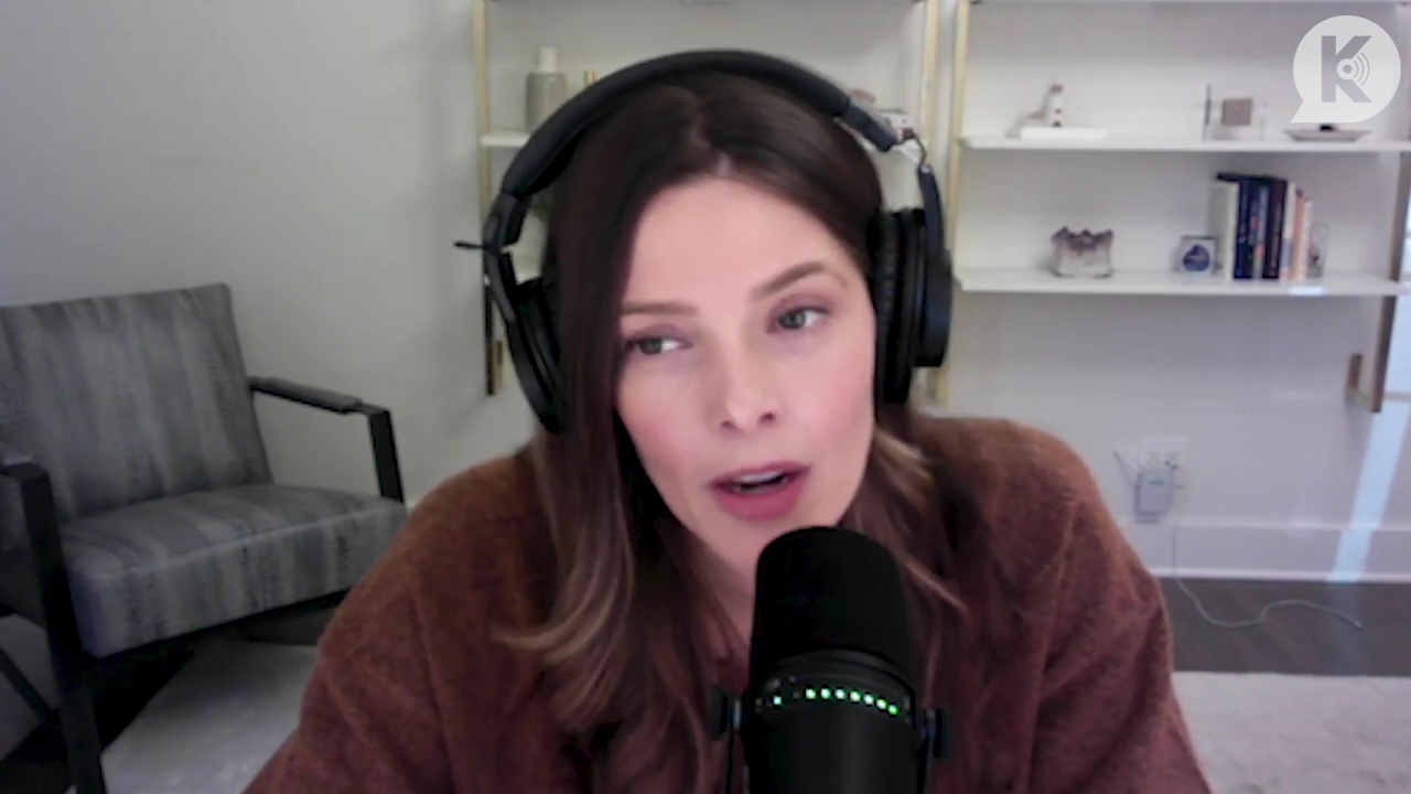 Ashley-Greene-dot-nl_TheTwilightEffect-AshleyAndMelanieAForeverFriendship1671.jpg Ashley-Greene-dot-nl_TheTwilightEffect-AshleyAndMelanieAForeverFriendship1671.jpg