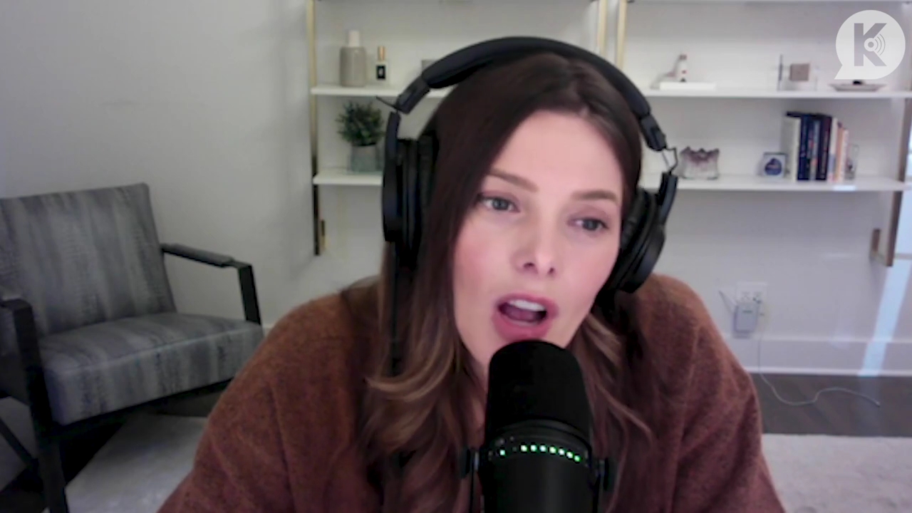 Ashley-Greene-dot-nl_TheTwilightEffect-AshleyAndMelanieAForeverFriendship1673.jpg Ashley-Greene-dot-nl_TheTwilightEffect-AshleyAndMelanieAForeverFriendship1673.jpg