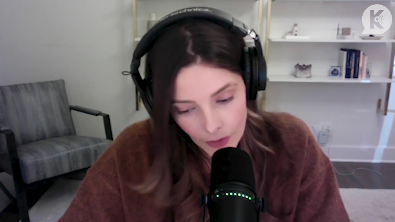 Ashley-Greene-dot-nl_TheTwilightEffect-AshleyAndMelanieAForeverFriendship1679.jpg Ashley-Greene-dot-nl_TheTwilightEffect-AshleyAndMelanieAForeverFriendship1679.jpg