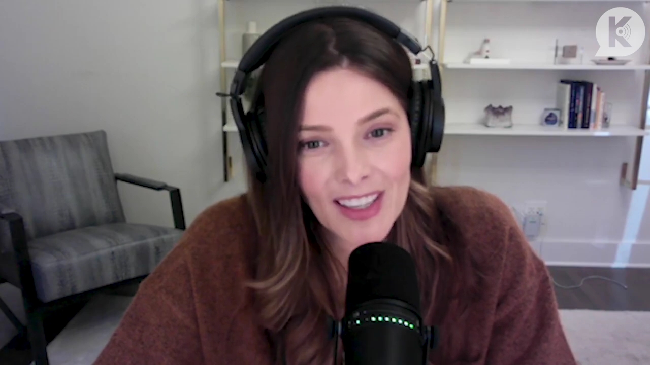 Ashley-Greene-dot-nl_TheTwilightEffect-AshleyAndMelanieAForeverFriendship1683.jpg