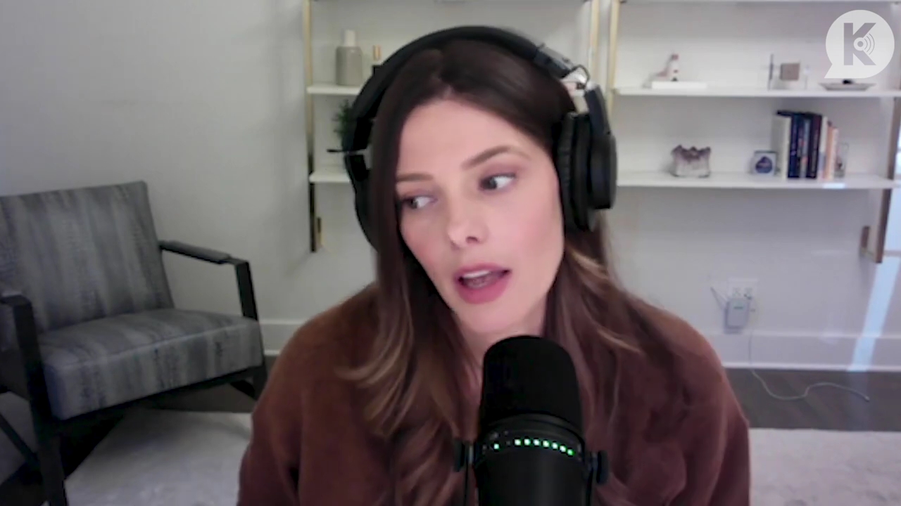 Ashley-Greene-dot-nl_TheTwilightEffect-AshleyAndMelanieAForeverFriendship1694.jpg Ashley-Greene-dot-nl_TheTwilightEffect-AshleyAndMelanieAForeverFriendship1694.jpg