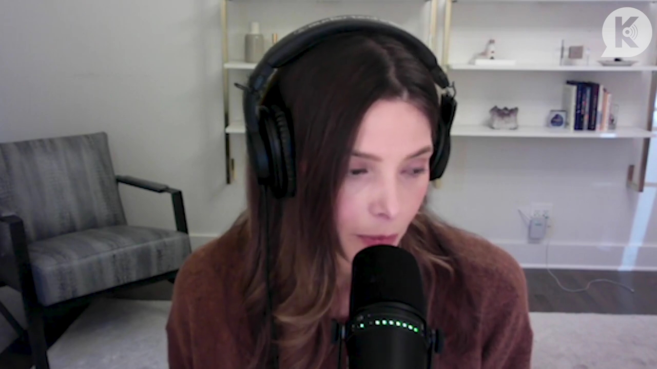 Ashley-Greene-dot-nl_TheTwilightEffect-AshleyAndMelanieAForeverFriendship1698.jpg Ashley-Greene-dot-nl_TheTwilightEffect-AshleyAndMelanieAForeverFriendship1698.jpg